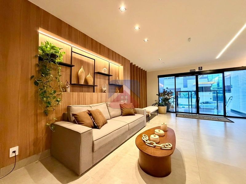 Imóvel residencial ou comercial