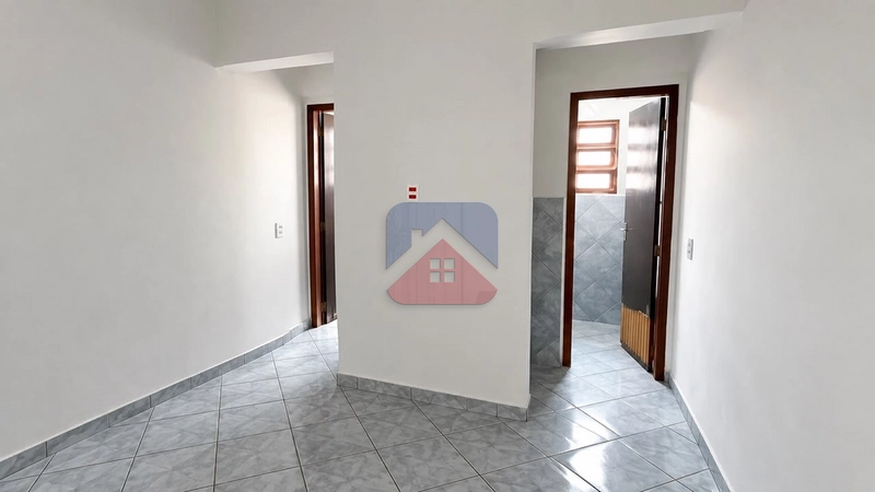 Loja 150m² na Kennedy Vila Caiçara: 3ª foto da galeria de imagens do imóvel