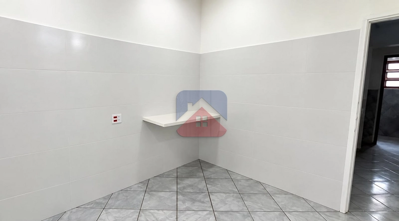 Loja 150m² na Kennedy Vila Caiçara: 5ª foto da galeria de imagens do imóvel