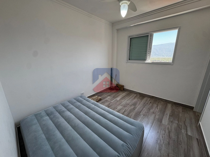 🏡 Apartamento para venda na Vila Caiçara – Praia Grande/SP: 11ª foto da galeria de imagens do imóvel
