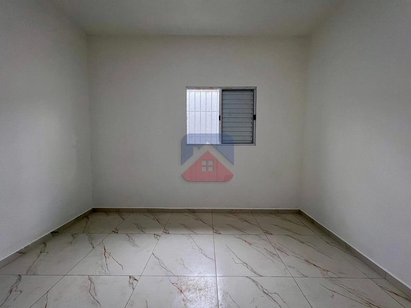 CASA INDIVIDUAL | 02 QUARTOS | 02 BANHEIROS | QUINTAL AMPLO.: 14ª foto da galeria de imagens do imóvel