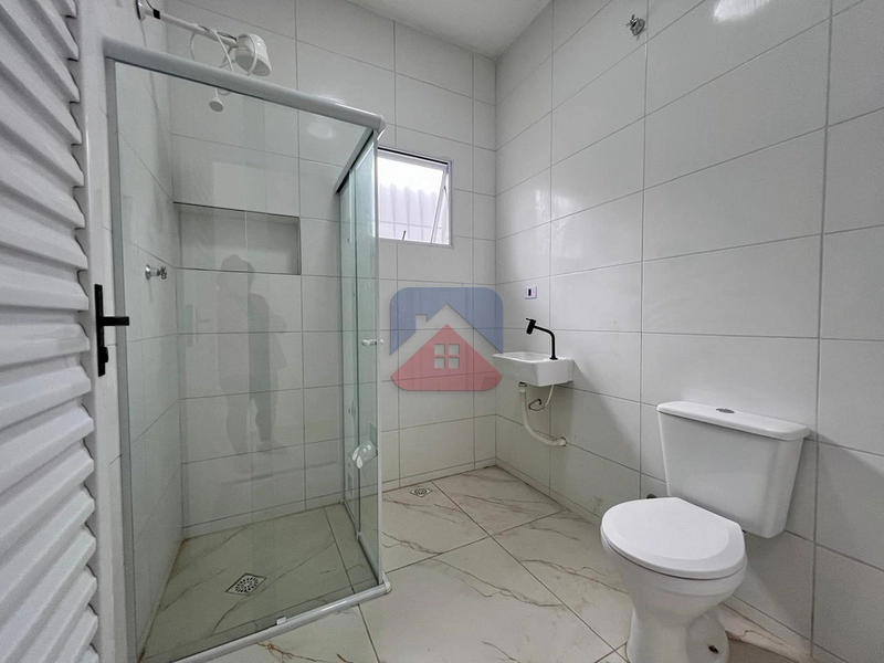CASA INDIVIDUAL | 02 QUARTOS | 02 BANHEIROS | QUINTAL AMPLO.: 10ª foto da galeria de imagens do imóvel