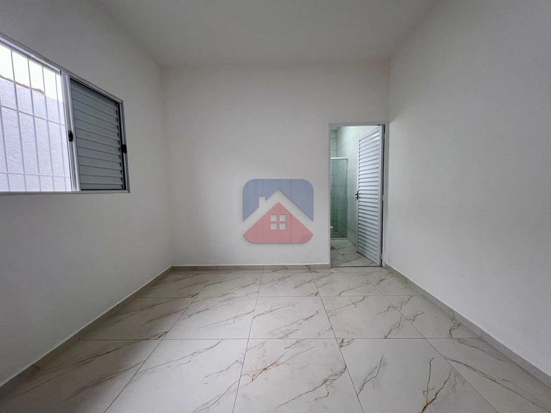 CASA INDIVIDUAL | 02 QUARTOS | 02 BANHEIROS | QUINTAL AMPLO.: 13ª foto da galeria de imagens do imóvel
