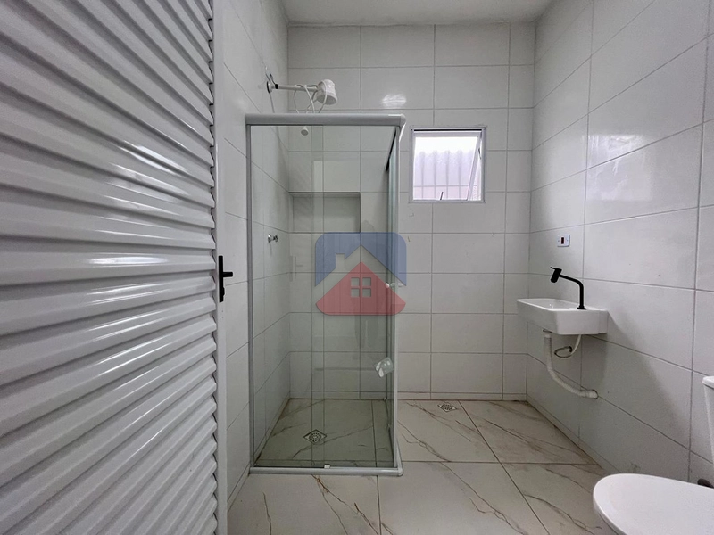 CASA INDIVIDUAL | 02 QUARTOS | 02 BANHEIROS | QUINTAL AMPLO.: 11ª foto da galeria de imagens do imóvel