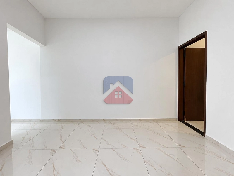 CASA INDIVIDUAL | 02 QUARTOS | 02 BANHEIROS | QUINTAL AMPLO.: 20ª foto da galeria de imagens do imóvel