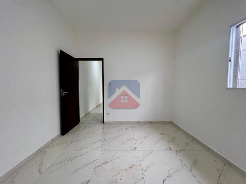 CASA INDIVIDUAL | 02 QUARTOS | 02 BANHEIROS | QUINTAL AMPLO.: 16ª foto da galeria de imagens do imóvel