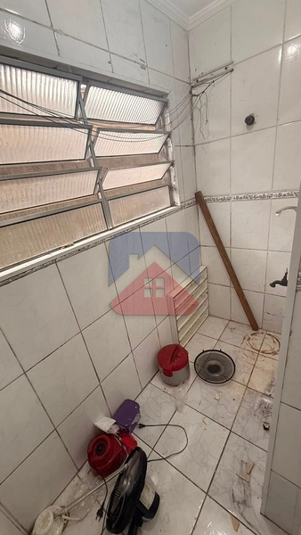 🏡 Apartamento para venda na Vila sonia – Praia Grande/SP: 9ª foto da galeria de imagens do imóvel