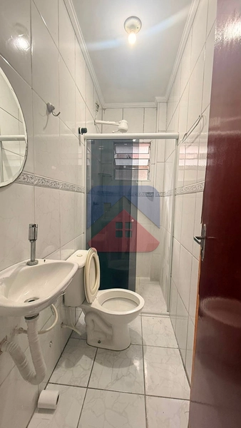 🏡 Apartamento para venda na Vila sonia – Praia Grande/SP: 6ª foto da galeria de imagens do imóvel