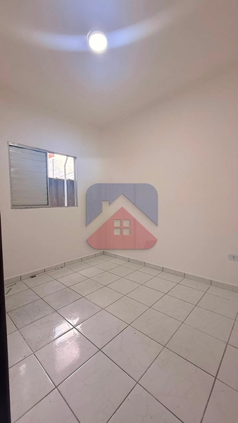 🏡 Apartamento para venda na Vila sonia – Praia Grande/SP: 5ª foto da galeria de imagens do imóvel