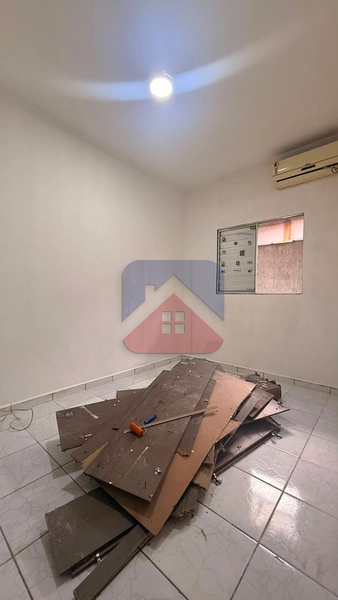 🏡 Apartamento para venda na Vila sonia – Praia Grande/SP: 7ª foto da galeria de imagens do imóvel