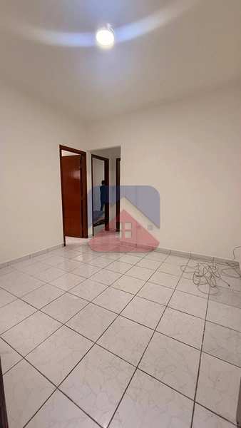 🏡 Apartamento para venda na Vila sonia – Praia Grande/SP: 2ª foto da galeria de imagens do imóvel