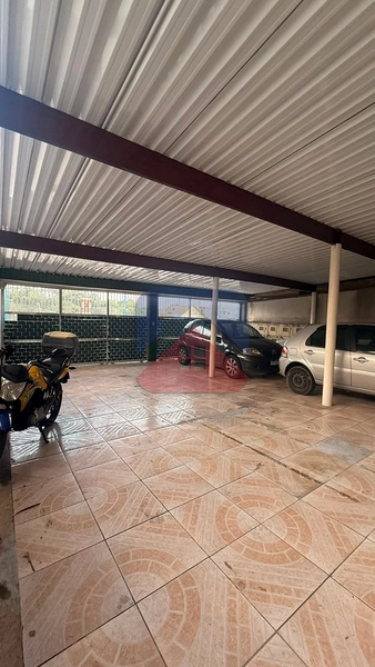 🏡 Apartamento para venda na Vila sonia – Praia Grande/SP: 11ª foto da galeria de imagens do imóvel