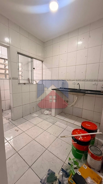 🏡 Apartamento para venda na Vila sonia – Praia Grande/SP: 8ª foto da galeria de imagens do imóvel