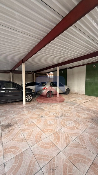 🏡 Apartamento para venda na Vila sonia – Praia Grande/SP: 10ª foto da galeria de imagens do imóvel