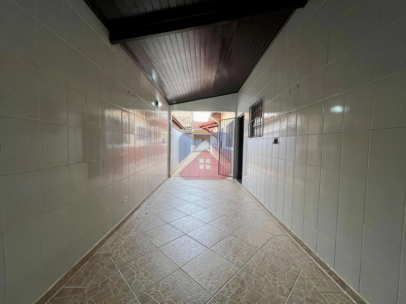 CASA COM 2 DORMITÓRIOS SENDO 1 SUITE E EDICULA PARA VENDA,: 20ª foto da galeria de imagens do imóvel