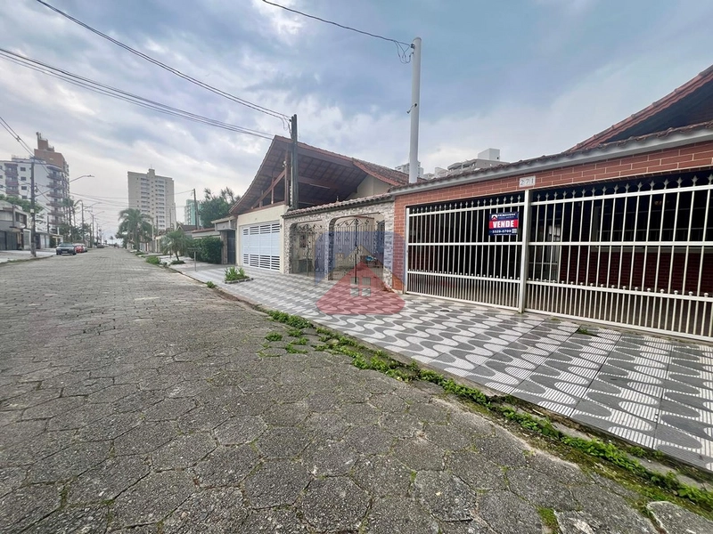 CASA COM 2 DORMITÓRIOS SENDO 1 SUITE E EDICULA PARA VENDA,: 21ª foto da galeria de imagens do imóvel