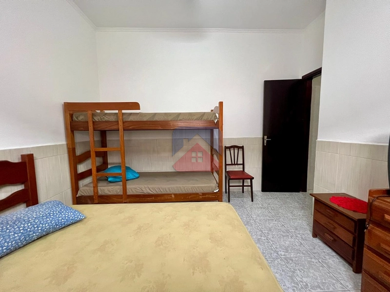 CASA COM 2 DORMITÓRIOS SENDO 1 SUITE E EDICULA PARA VENDA,: 15ª foto da galeria de imagens do imóvel