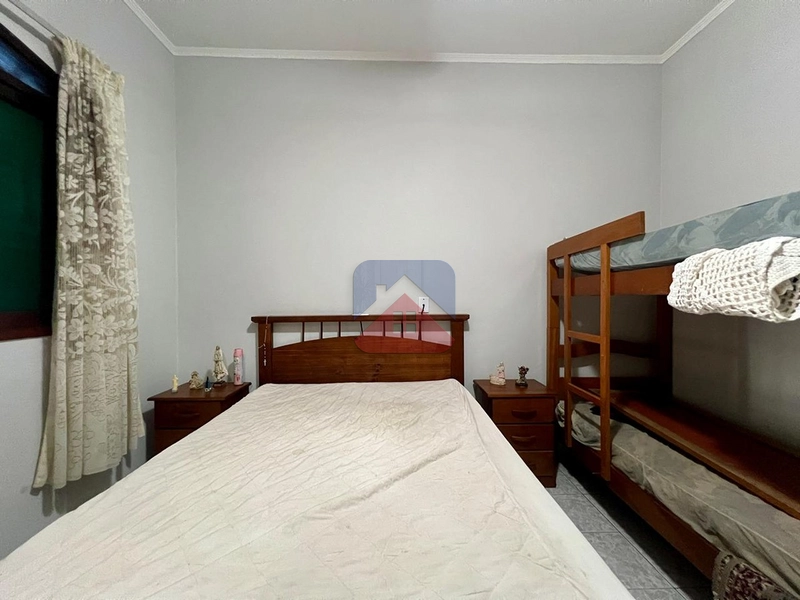 CASA COM 2 DORMITÓRIOS SENDO 1 SUITE E EDICULA PARA VENDA,: 9ª foto da galeria de imagens do imóvel