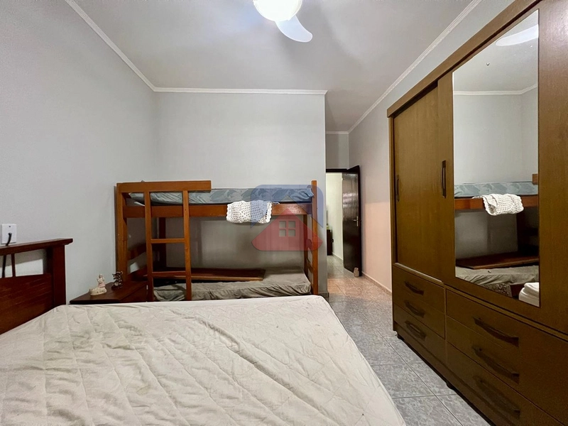 CASA COM 2 DORMITÓRIOS SENDO 1 SUITE E EDICULA PARA VENDA,: 10ª foto da galeria de imagens do imóvel