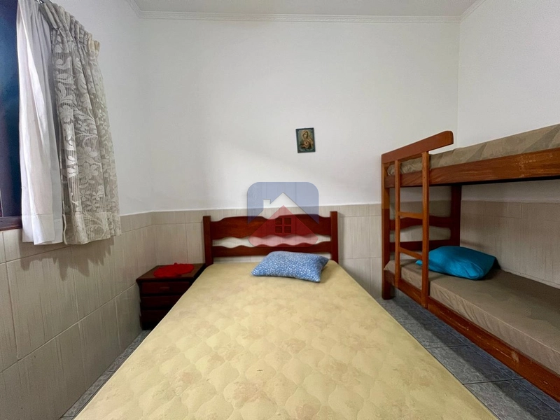 CASA COM 2 DORMITÓRIOS SENDO 1 SUITE E EDICULA PARA VENDA,: 16ª foto da galeria de imagens do imóvel