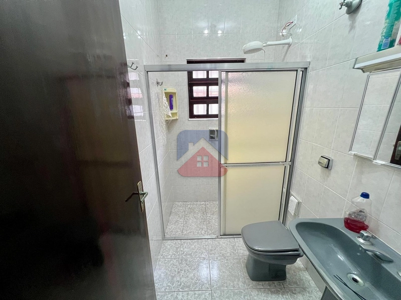 CASA COM 2 DORMITÓRIOS SENDO 1 SUITE E EDICULA PARA VENDA,: 17ª foto da galeria de imagens do imóvel