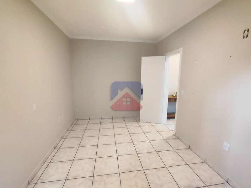 APARTAMENTO 1 DORMITÓRIO PARA VENDA NO CANTO DO FORTE: 8ª foto da galeria de imagens do imóvel
