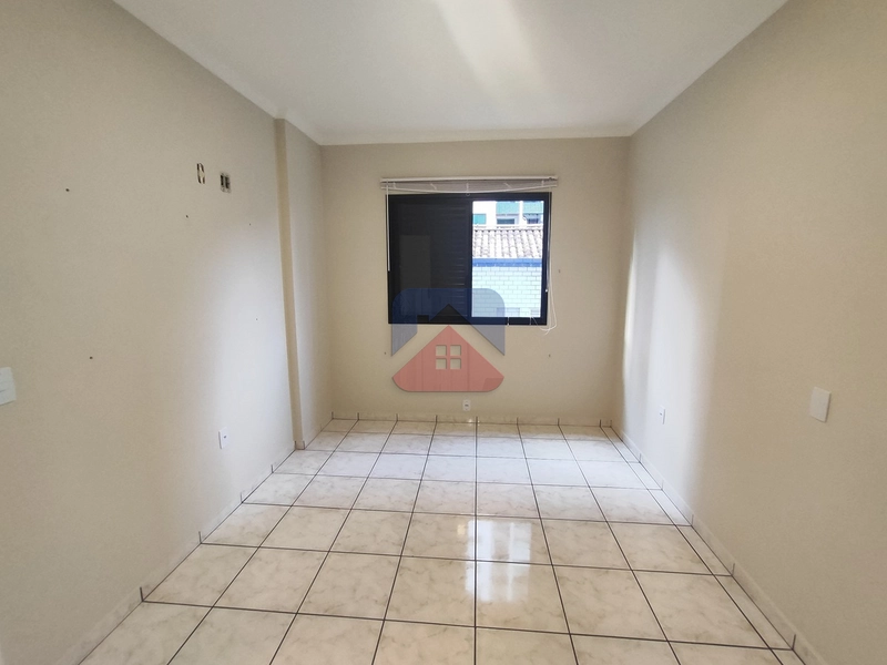 APARTAMENTO 1 DORMITÓRIO PARA VENDA NO CANTO DO FORTE: 9ª foto da galeria de imagens do imóvel