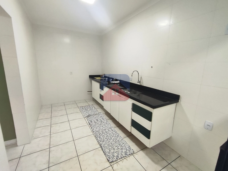 APARTAMENTO 1 DORMITÓRIO PARA VENDA NO CANTO DO FORTE: 11ª foto da galeria de imagens do imóvel
