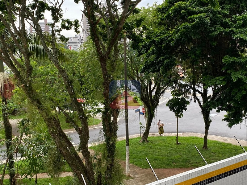 🏡 Kitnet para venda na Canto do Forte – Praia Grande/SP: 19ª foto da galeria de imagens do imóvel