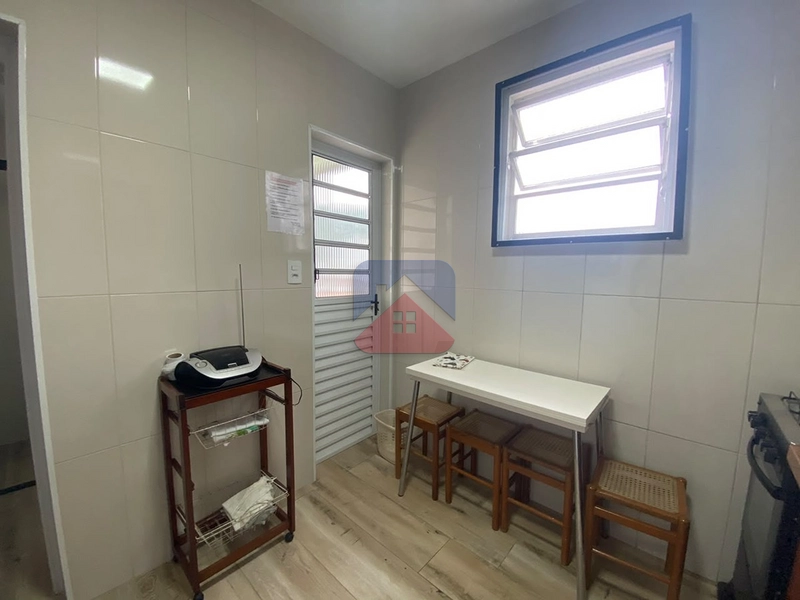 🏡 Kitnet para venda na Canto do Forte – Praia Grande/SP: 10ª foto da galeria de imagens do imóvel
