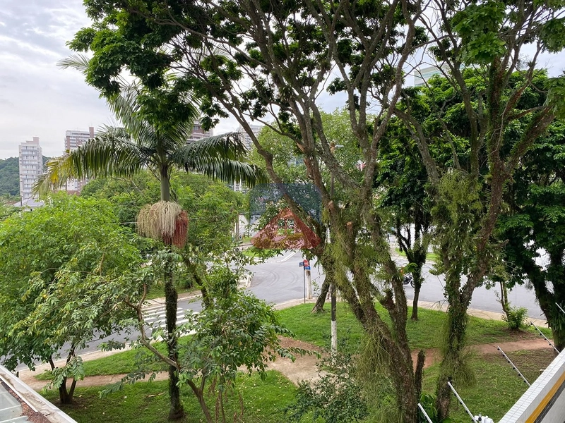🏡 Kitnet para venda na Canto do Forte – Praia Grande/SP: 18ª foto da galeria de imagens do imóvel