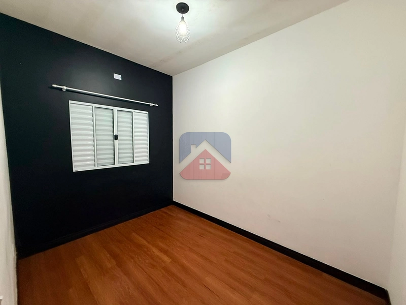 CASA PARA LOCAÇÃO NO ESMERALDA: 5ª foto da galeria de imagens do imóvel