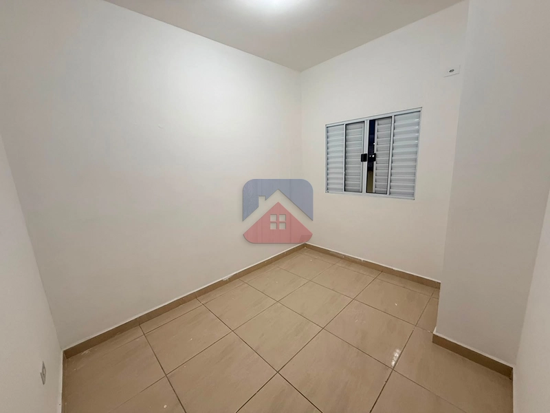 CASA PARA LOCAÇÃO NO ESMERALDA: 8ª foto da galeria de imagens do imóvel