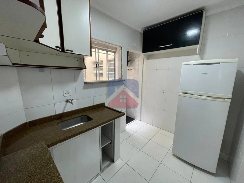 🏡✨ APARTAMENTO PARA VENDA NA AVIAÇÃO – PRAIA GRANDE! ✨🏡: 5ª foto da galeria de imagens do imóvel