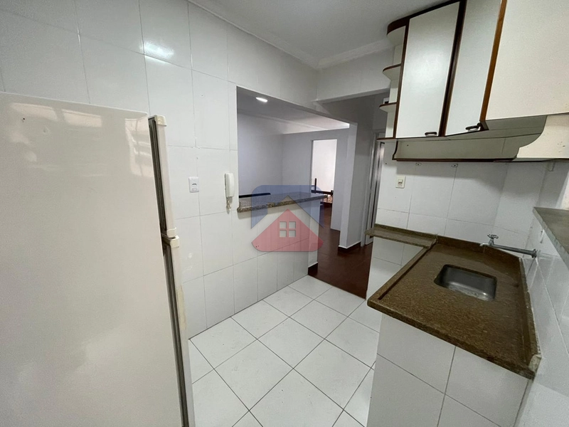 🏡✨ APARTAMENTO PARA VENDA NA AVIAÇÃO – PRAIA GRANDE! ✨🏡: 7ª foto da galeria de imagens do imóvel