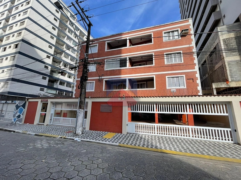 Imóvel residencial ou comercial