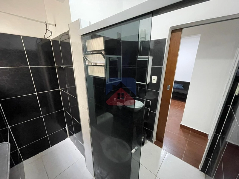 🏡✨ APARTAMENTO PARA VENDA NA AVIAÇÃO – PRAIA GRANDE! ✨🏡: 14ª foto da galeria de imagens do imóvel