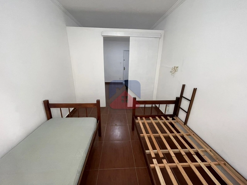 🏡✨ APARTAMENTO PARA VENDA NA AVIAÇÃO – PRAIA GRANDE! ✨🏡: 10ª foto da galeria de imagens do imóvel