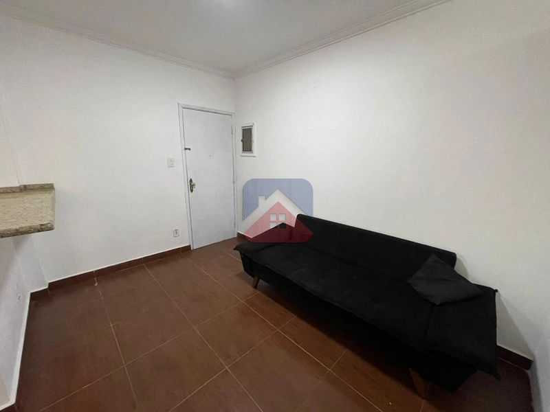 🏡✨ APARTAMENTO PARA VENDA NA AVIAÇÃO – PRAIA GRANDE! ✨🏡: 4ª foto da galeria de imagens do imóvel