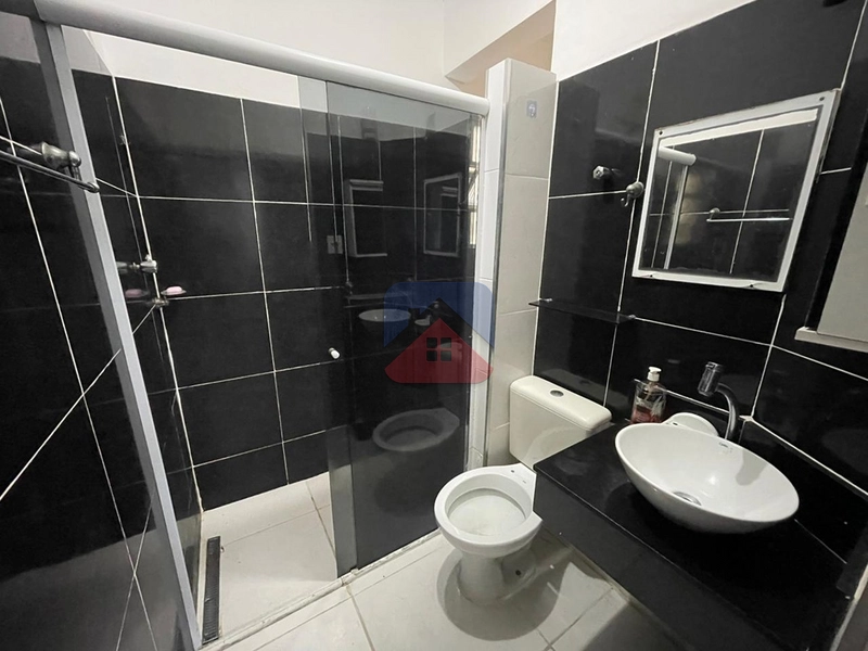 🏡✨ APARTAMENTO PARA VENDA NA AVIAÇÃO – PRAIA GRANDE! ✨🏡: 13ª foto da galeria de imagens do imóvel