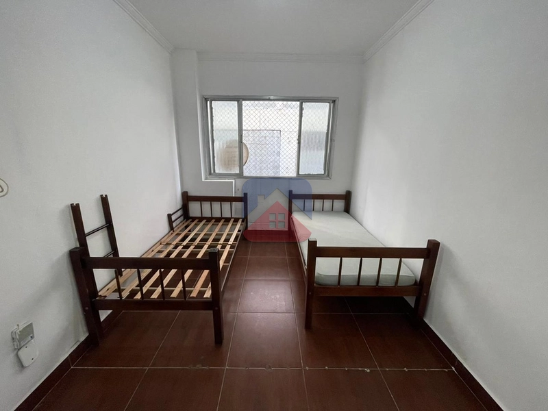 🏡✨ APARTAMENTO PARA VENDA NA AVIAÇÃO – PRAIA GRANDE! ✨🏡: 9ª foto da galeria de imagens do imóvel