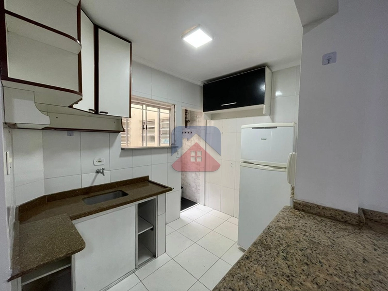 🏡✨ APARTAMENTO PARA VENDA NA AVIAÇÃO – PRAIA GRANDE! ✨🏡: 6ª foto da galeria de imagens do imóvel