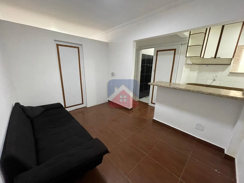 🏡✨ APARTAMENTO PARA VENDA NA AVIAÇÃO – PRAIA GRANDE! ✨🏡: 3ª foto da galeria de imagens do imóvel