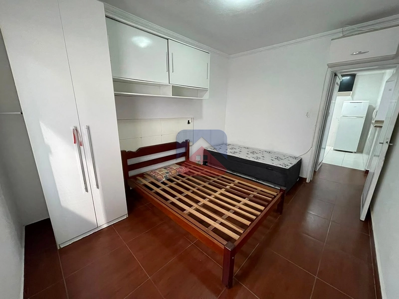 🏡✨ APARTAMENTO PARA VENDA NA AVIAÇÃO – PRAIA GRANDE! ✨🏡: 12ª foto da galeria de imagens do imóvel