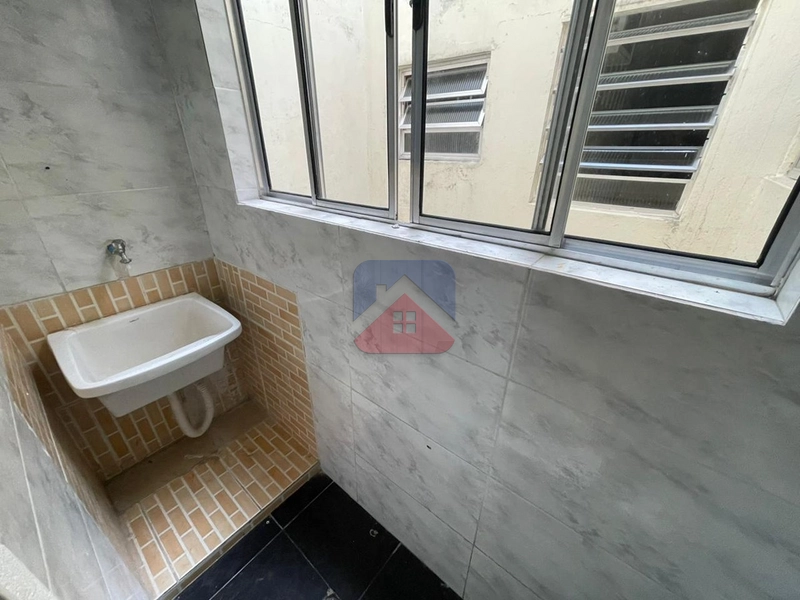 🏡✨ APARTAMENTO PARA VENDA NA AVIAÇÃO – PRAIA GRANDE! ✨🏡: 8ª foto da galeria de imagens do imóvel