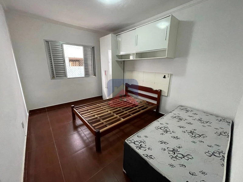 🏡✨ APARTAMENTO PARA VENDA NA AVIAÇÃO – PRAIA GRANDE! ✨🏡: 11ª foto da galeria de imagens do imóvel