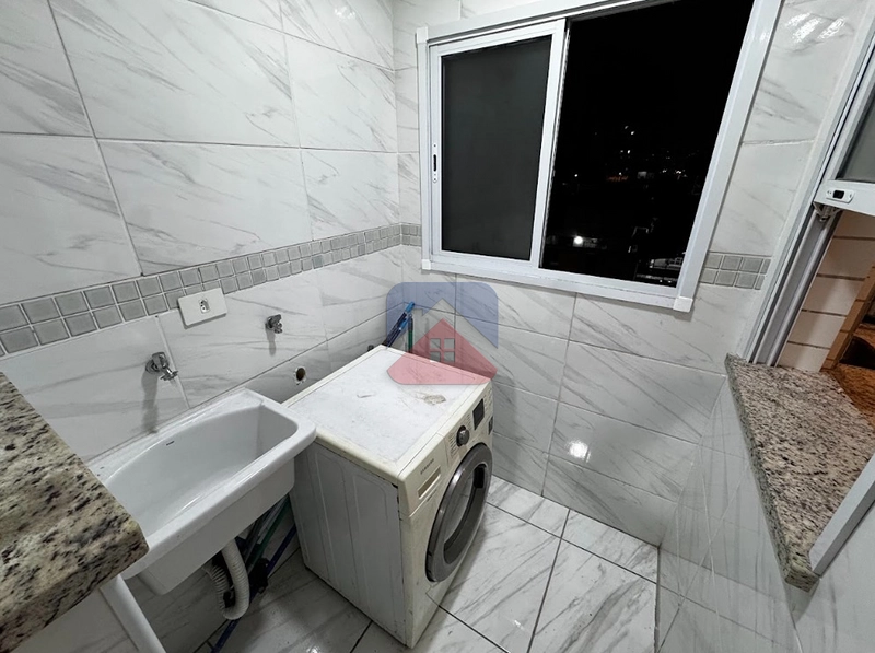 APARTAMENTO 2 DORMITORIOS, SENDO 1 SUÍTE PARA VENDA NA GUILHERMINA : 15ª foto da galeria de imagens do imóvel