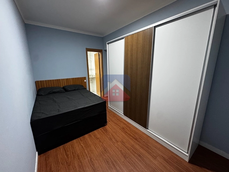 APARTAMENTO 2 DORMITORIOS, SENDO 1 SUÍTE PARA VENDA NA GUILHERMINA : 7ª foto da galeria de imagens do imóvel