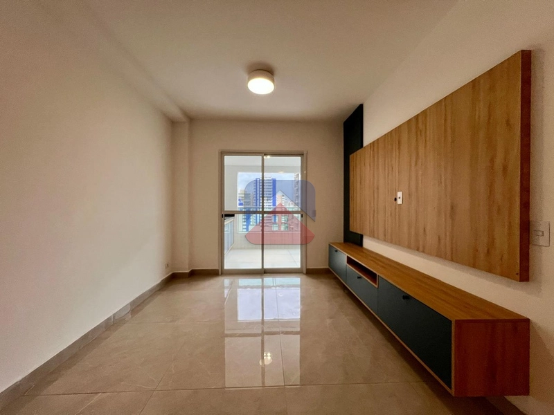 03 QUARTOS | VISTA MAR | AVIAÇÃO | LOCAÇÃO.: 1ª foto da galeria de imagens do imóvel