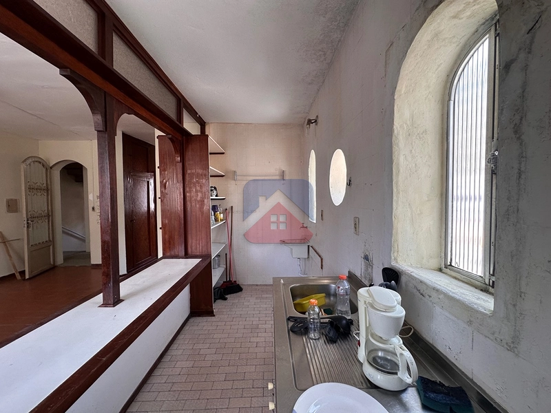 Apto no centro da vila caiçara a 100 metros - 1 quarto - 1 vaga - venda  na Vila Caiçara Praia Grande : 8ª foto da galeria de imagens do imóvel